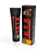 TKTX Numbing Cream Black 75%